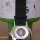 Nokia Steel HR