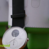 Nokia Steel HR