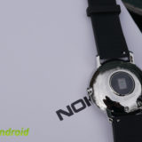 Nokia Steel HR