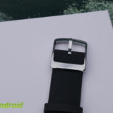 Nokia Steel HR