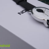 Nokia Steel HR