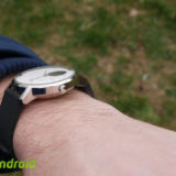 Nokia Steel HR