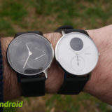 Nokia Steel HR