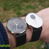 Nokia Steel HR