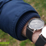 Nokia Steel HR