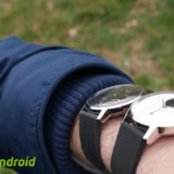 Nokia Steel HR