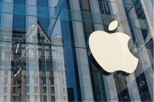 Apple avvisa i suoi utenti su come comportarsi con le e-mail phishing