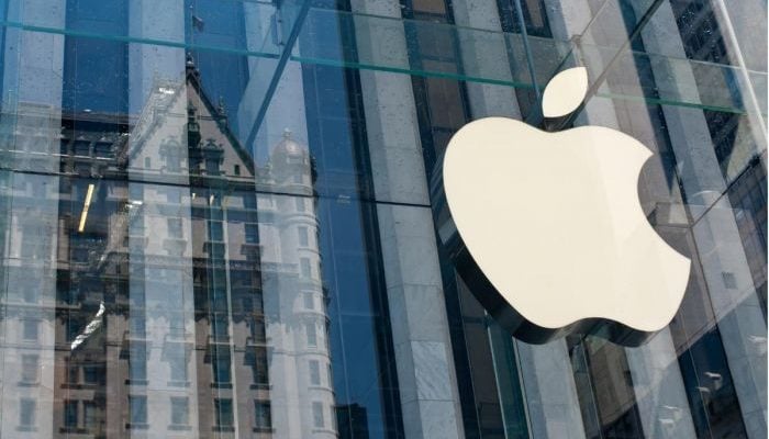 Apple avvisa i suoi utenti su come comportarsi con le e-mail phishing
