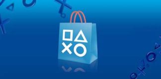 PlayStation Store offerte Marzo 2018