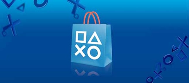 PlayStation Store offerte Marzo 2018