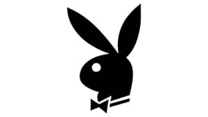Playboy ha disattivato il suo account di Facebook