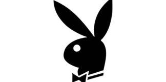 Playboy ha disattivato il suo account di Facebook