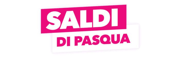 Playstation Store Saldi di Pasqua