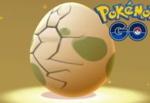 Pokemon GO, parte oggi il nuovo evento del gioco di Niantic