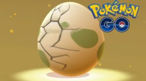 Pokemon GO, parte oggi il nuovo evento del gioco di Niantic