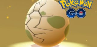 Pokemon GO, parte oggi il nuovo evento del gioco di Niantic