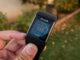 Polar M600 smartwatch Android Wear