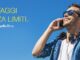 Poste Mobile Creami Giga 5 Extra