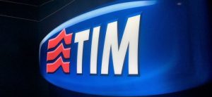TIM a suon di musica con Supergiga & Music e Free Social & Chat
