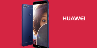 Huawei sotto accusa, alcuni smartphone sono ritenuti pericolosi