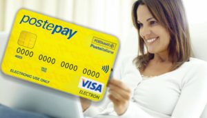 postepay