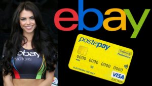 ebay