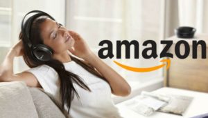 cuffie sony amazon