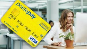 postepay