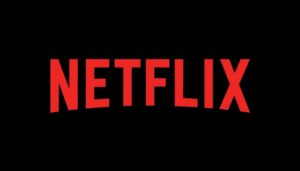 netflix gratis
