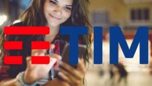 TIM