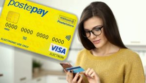 postepay