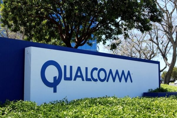 Qualcomm contro Broadcom