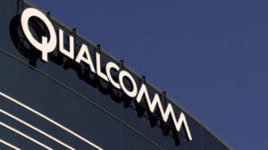 Qualcomm potrebbe citare in giudizio Huawei