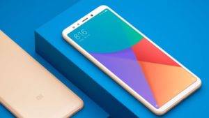 Xiaomi risolve un bug su RedMi Note 5 ma ne crea altri quattro