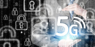 Rete 5G l'evoluzione del 4G è in pieno sviluppo grazie a Tre, Wind, Vodafone e Tim