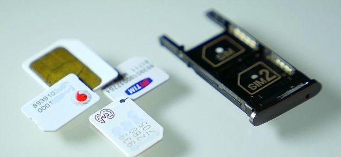 Rimodulazioni TIM, Vodafone e Wind: è polemica sul rincaro prezzi