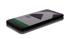 SIKURphone