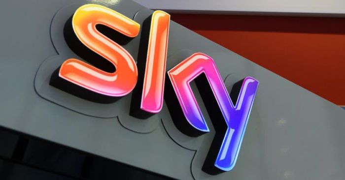 Sky mette all'angolo Premium: nuovi abbonamenti al 50% di sconto con un regalo