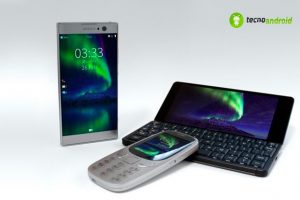 Jolla_Sailfish_3