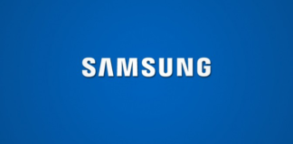 Samsung è finita in tribunale