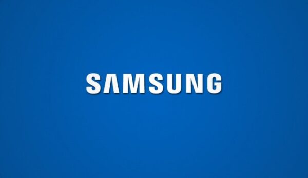 Samsung è finita in tribunale