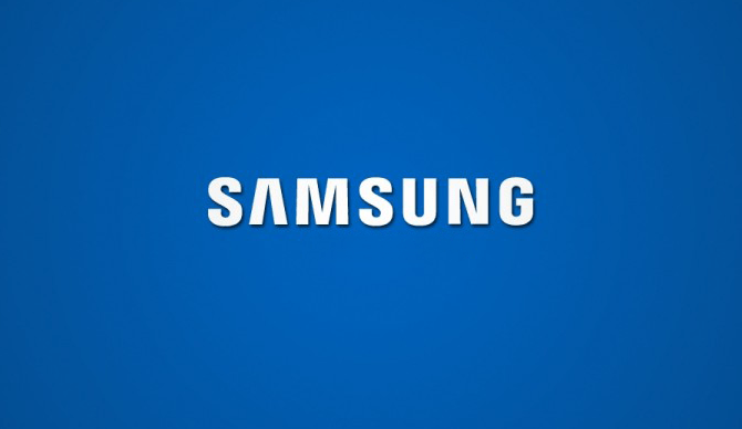Samsung è finita in tribunale