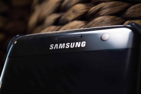 Samsung Galaxy A6 e A6 Plus ricevono la certificazione FCC