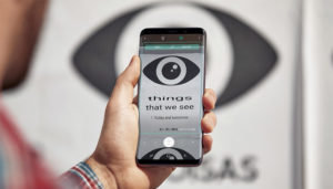 Samsung Bixby Speaker