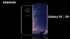Flop nei preordini di Samsung Galaxy S9