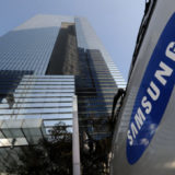 Samsung continua a spingere su Bixby