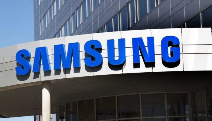 Samsung ha rilasciato un nuovo smartphone nel silenzio più totale