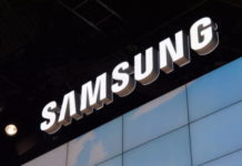 Samsung non è preoccupata rispetto ai produttori di chipset cinesi