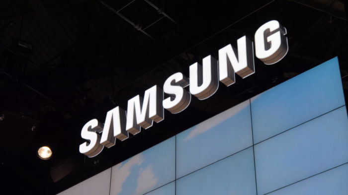 Samsung non è preoccupata rispetto ai produttori di chipset cinesi
