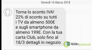 Unieuro